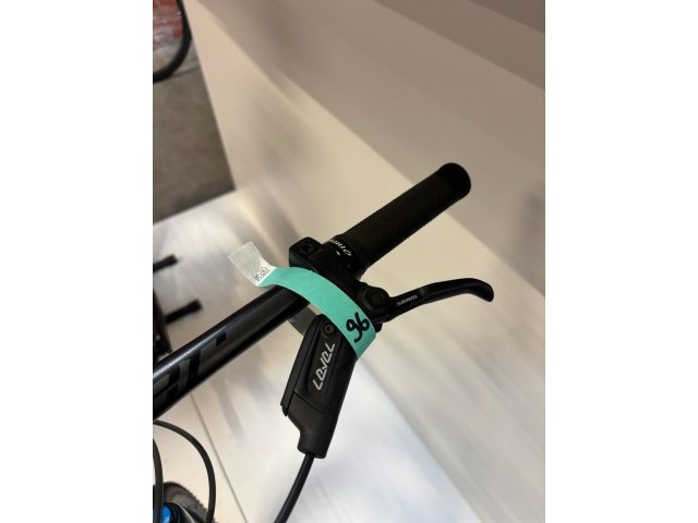 Niner air9 rdo large - afbeelding 2 van  5
