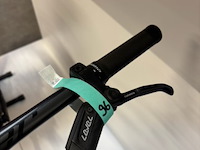 Niner air9 rdo large - afbeelding 2 van  5
