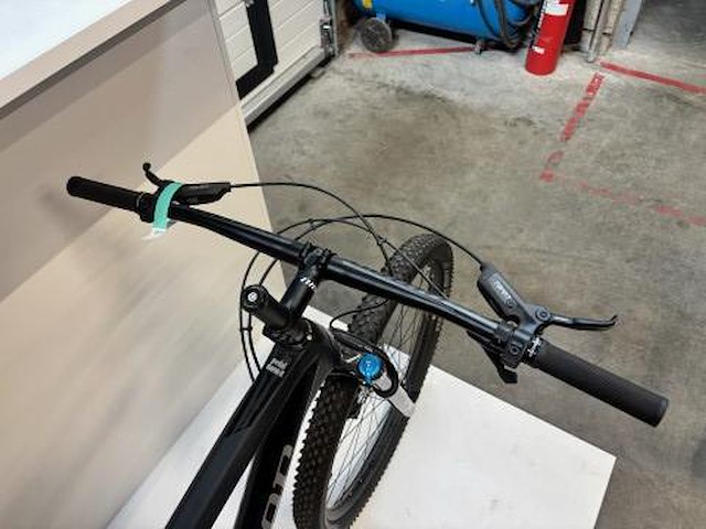 Niner air9 rdo large - afbeelding 3 van  5