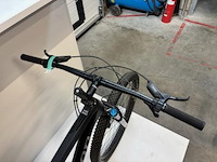 Niner air9 rdo large - afbeelding 3 van  5