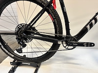 Niner air9 rdo large - afbeelding 4 van  5