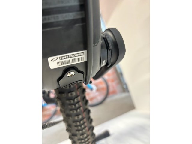 Niner air9 rdo large - afbeelding 5 van  5