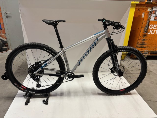 Niner air9 small - afbeelding 1 van  5