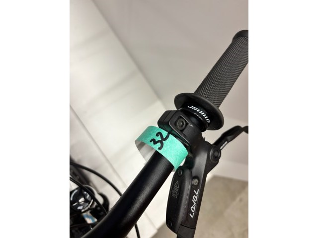 Niner air9 small - afbeelding 2 van  5
