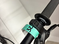 Niner air9 small - afbeelding 2 van  5