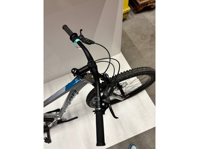 Niner air9 small - afbeelding 3 van  5