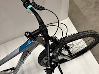 Niner air9 small - afbeelding 3 van  5