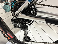 Niner air9 small - afbeelding 4 van  5