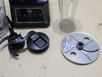Ninja 3-in-1 foodprocessor & blender - afbeelding 3 van  7