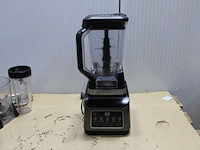 Ninja 3-in-1 foodprocessor & blender - afbeelding 6 van  7