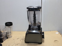 Ninja 3-in-1 foodprocessor & blender - afbeelding 7 van  7
