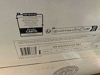 Ninja air fryer max pro 6.2 liter - afbeelding 5 van  5