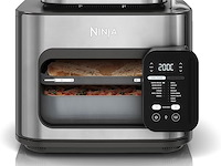 Ninja combi 12-in-1 multicooker - afbeelding 1 van  5