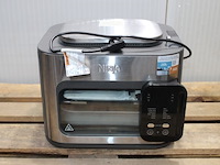 Ninja combi 12-in-1 multicooker - afbeelding 2 van  5