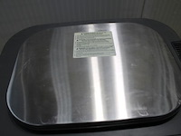 Ninja combi 12-in-1 multicooker - afbeelding 4 van  5