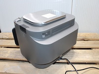 Ninja combi 12-in-1 multicooker - afbeelding 5 van  5