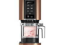 Ninja creami ijsmachine - afbeelding 1 van  4