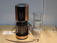 Ninja creami ijsmachine - afbeelding 2 van  4