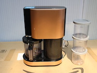 Ninja creami ijsmachine - afbeelding 4 van  4