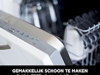 Ninja crispi draagbare airfryer - afbeelding 2 van  8