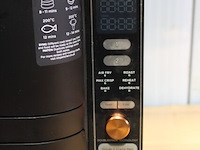 Ninja double stack xl airfryer - afbeelding 3 van  7