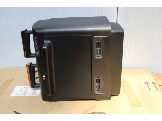 Ninja double stack xl airfryer - afbeelding 4 van  7