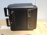Ninja double stack xl airfryer - afbeelding 4 van  7
