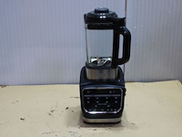 Ninja foodi blender & soepmaker - afbeelding 2 van  5