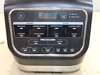 Ninja foodi blender & soepmaker - afbeelding 3 van  5