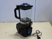 Ninja foodi blender & soepmaker - afbeelding 5 van  5