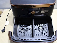 Ninja foodi flexdrawer airfryer - afbeelding 3 van  4