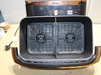 Ninja foodi flexdrawer airfryer - afbeelding 4 van  4