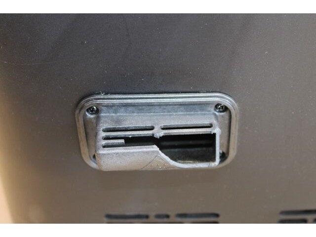Ninja foodi flexdrawer airfryer - afbeelding 4 van  7
