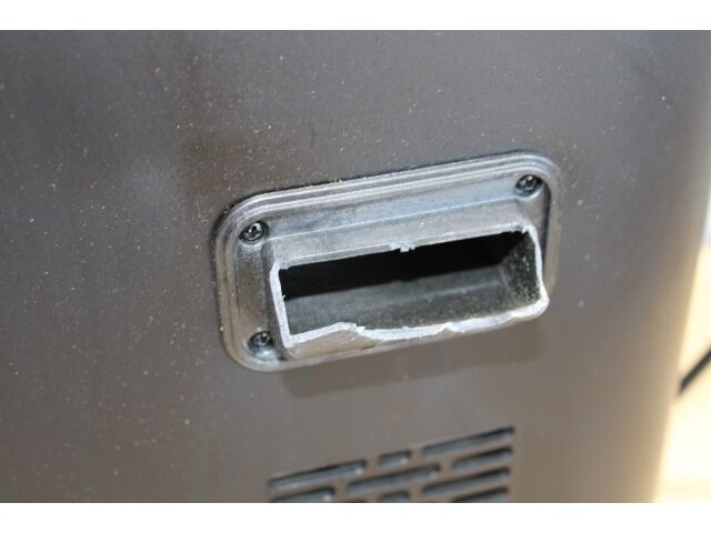 Ninja foodi flexdrawer airfryer - afbeelding 5 van  7