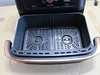 Ninja foodi flexdrawer airfryer - afbeelding 6 van  7