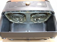 Ninja foodi flexdrawer airfryer - afbeelding 7 van  7