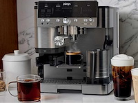 Ninja luxe premier 3-in-1 koffiemachine - es601eu