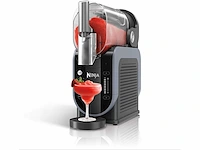 Ninja slushi bevroren drankmachine, granitas, milkshakes fs301eu