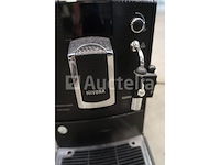 Ninova type 697 koffiemachine - afbeelding 1 van  4