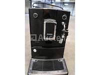 Ninova type 697 koffiemachine - afbeelding 2 van  4