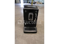 Ninova type 697 koffiemachine - afbeelding 4 van  4