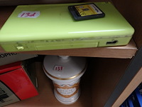 Nintendo - afbeelding 1 van  2