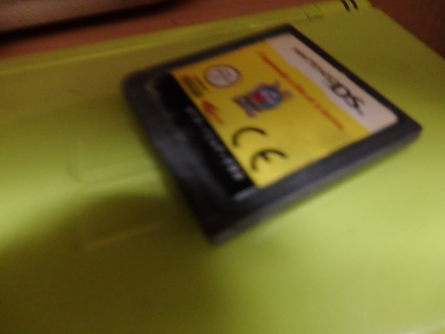 Nintendo - afbeelding 2 van  2