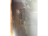 Niostar - kassa systeem (scanners, printers, bandjes, ...) - afbeelding 2 van  4