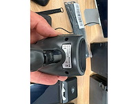 Niostar - kassa systeem (scanners, printers, bandjes, ...) - afbeelding 3 van  4