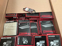 Nipparts diverse auto toebehoren - afbeelding 3 van  5