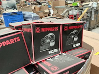 Nipparts diverse auto toebehoren - afbeelding 5 van  5