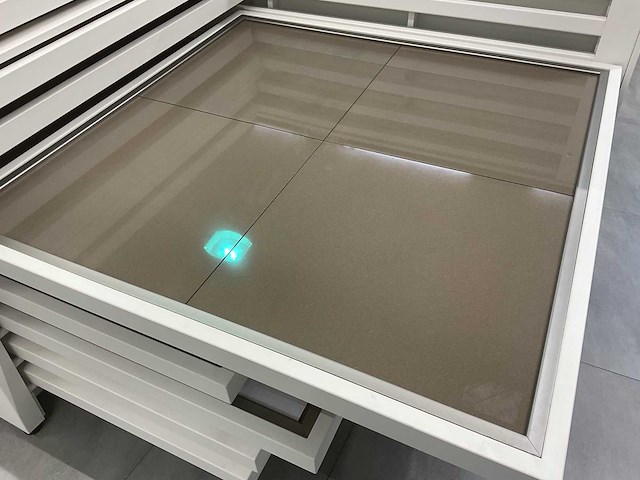 Niro ceramic - vloertegel - afbeelding 3 van  7