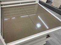Niro ceramic - vloertegel - afbeelding 4 van  7