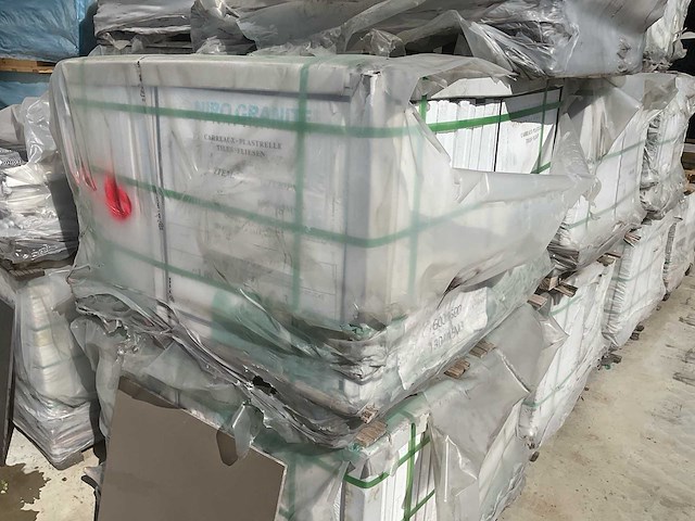 Niro ceramic - vloertegel - afbeelding 7 van  7